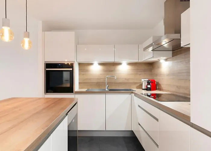 Le Spacieux De Dizier *