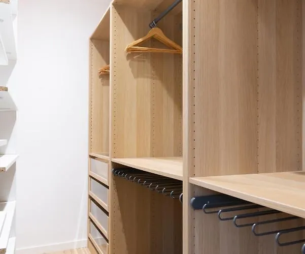 Le Spacieux De Dizier Apartamento Nancy